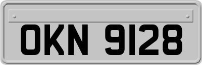 OKN9128