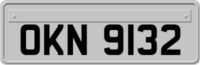 OKN9132