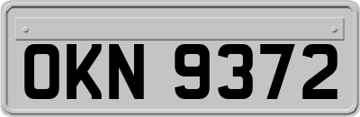 OKN9372