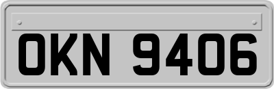 OKN9406