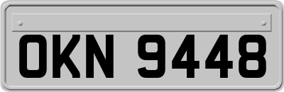 OKN9448