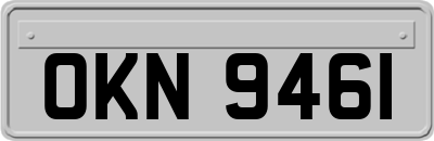 OKN9461