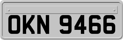 OKN9466