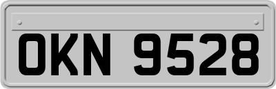 OKN9528