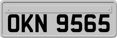 OKN9565