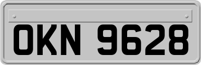 OKN9628