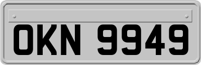 OKN9949