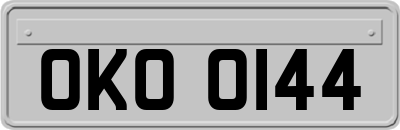 OKO0144