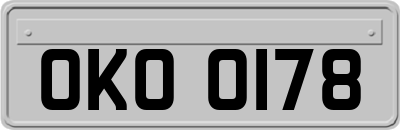 OKO0178