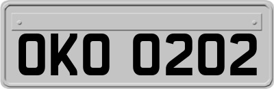 OKO0202
