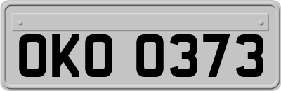 OKO0373