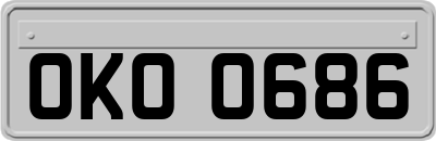 OKO0686