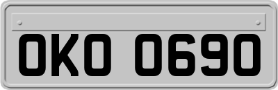 OKO0690