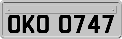 OKO0747