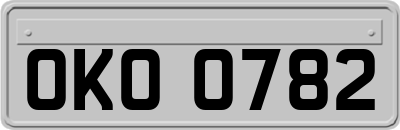 OKO0782