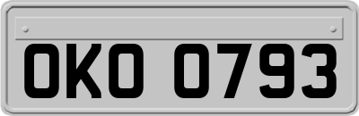 OKO0793