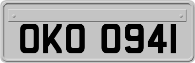 OKO0941