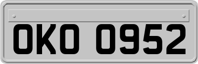 OKO0952