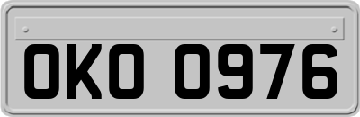 OKO0976