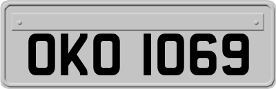 OKO1069