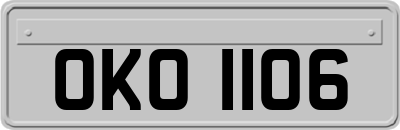OKO1106