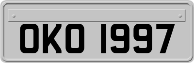 OKO1997