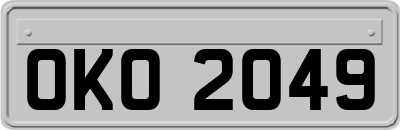 OKO2049