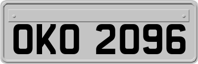 OKO2096