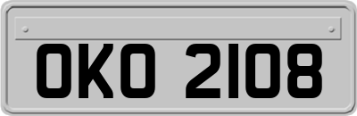 OKO2108