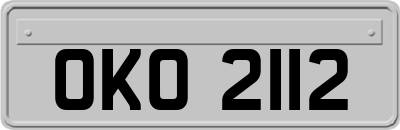 OKO2112