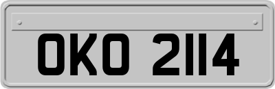 OKO2114