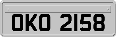 OKO2158