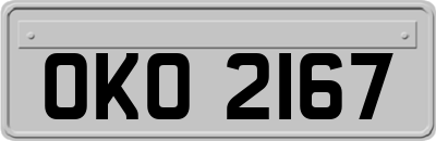 OKO2167
