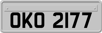 OKO2177
