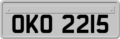 OKO2215