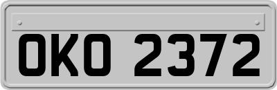 OKO2372
