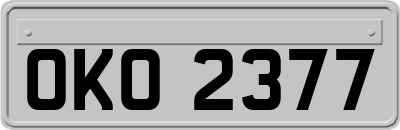 OKO2377