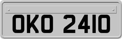 OKO2410