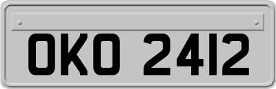OKO2412