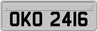 OKO2416