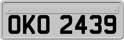 OKO2439