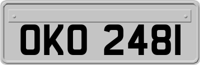 OKO2481