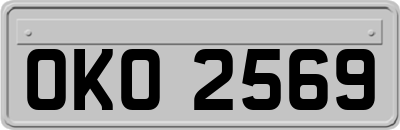 OKO2569