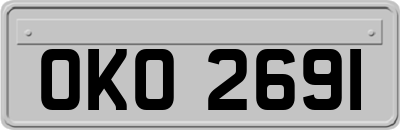 OKO2691