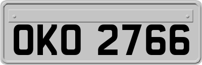 OKO2766