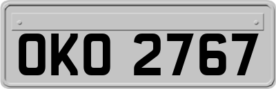 OKO2767
