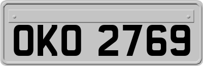 OKO2769