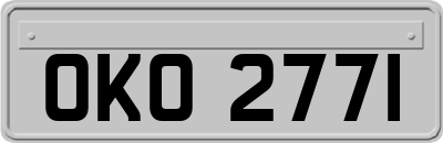 OKO2771