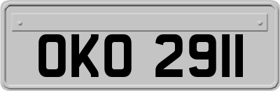 OKO2911