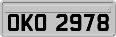 OKO2978